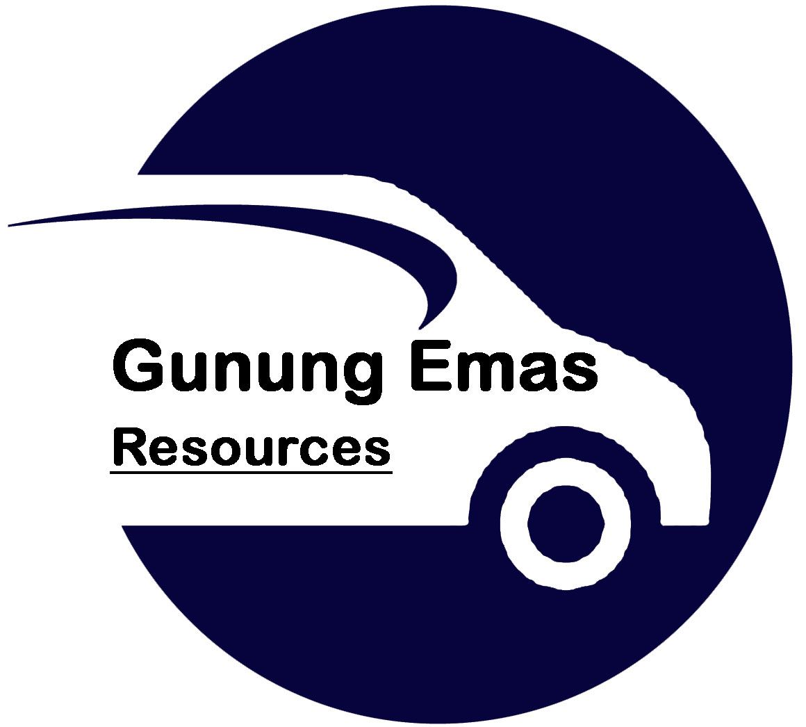 Gunung Emas Resources