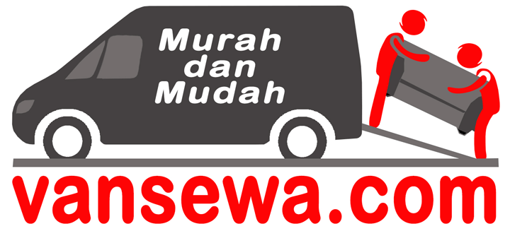 van sewa logo